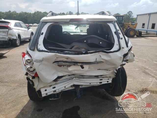 2GNALDEK8D1116187 2013 CHEVROLET EQUINOX photo no. 6