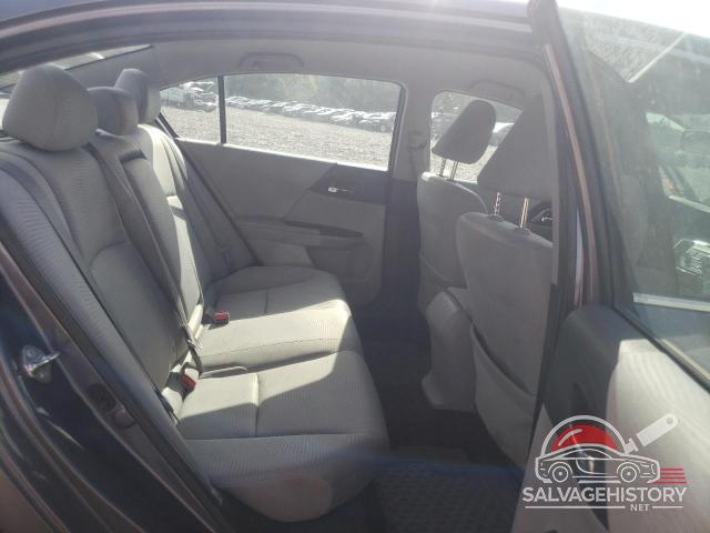 1HGCR2F39FA267030 2015 HONDA ACCORD photo no. 10