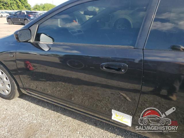 SHHEP33623U401055 2003 HONDA CIVIC photo no. 12