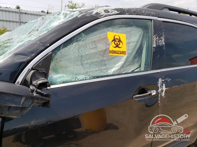2GNFLGEK1F6337823 2015 CHEVROLET EQUINOX photo no. 7