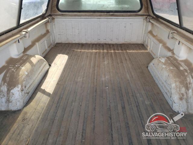 1GCEK14V21Z175259 2001 CHEVROLET ALL Models photo no. 10