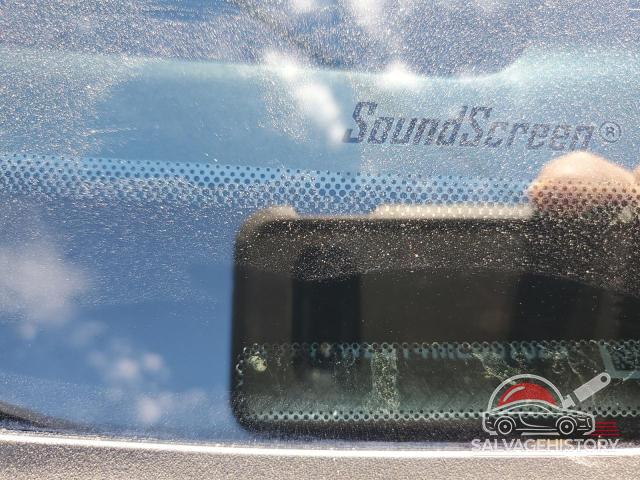 1FT7W2BT4MED87029 2021 FORD F250 photo no. 12