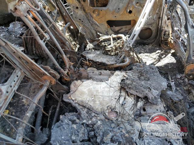 JTEEW44A282001046 2008 TOYOTA HIGHLANDER photo no. 11
