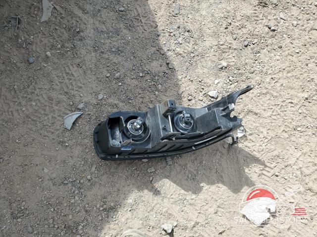 3FA6P0H70FR180439 2015 FORD FUSION photo no. 12