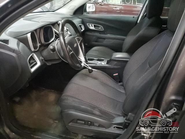 2GNFLGEK6F6221257 2015 CHEVROLET EQUINOX photo no. 7