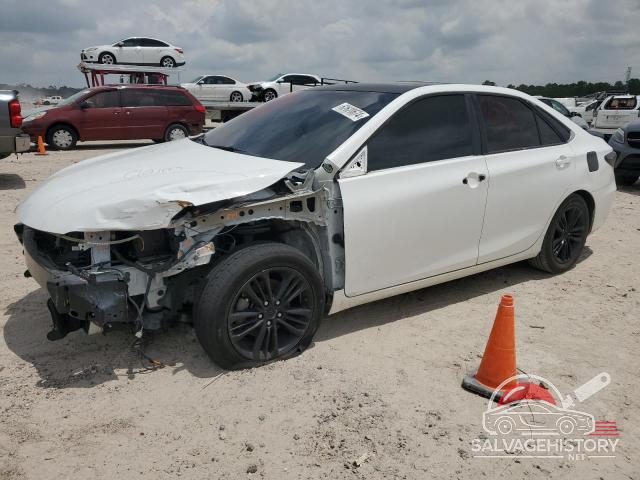 4T1BF1FK0HU268908 2017 TOYOTA CAMRY photo no. 19