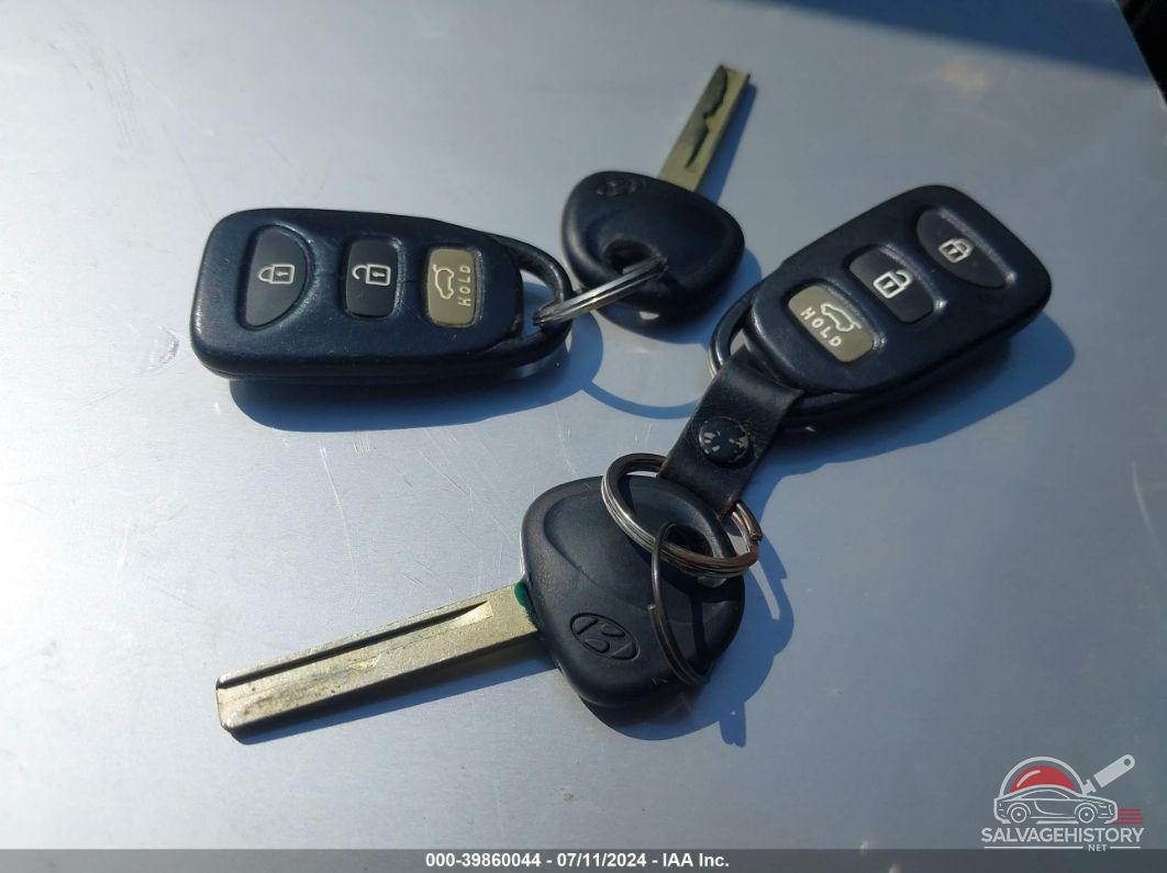 KMHTC6AD5DU102932 2013 HYUNDAI VELOSTER photo no. 11