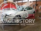 2C3KA53G37H896851 2007 CHRYSLER 300 TOURIN photo no. 1