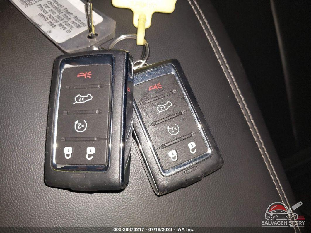 1C4RJYB68R8516822 2024 JEEP GRAND CHEROKEE photo no. 11