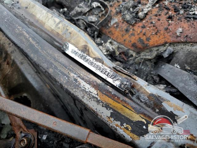 5TDZA23C96S584877 2006 TOYOTA All Models photo no. 13