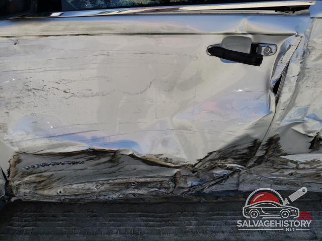 2GKALMEK6C6237556 2012 GMC TERRAIN photo no. 7
