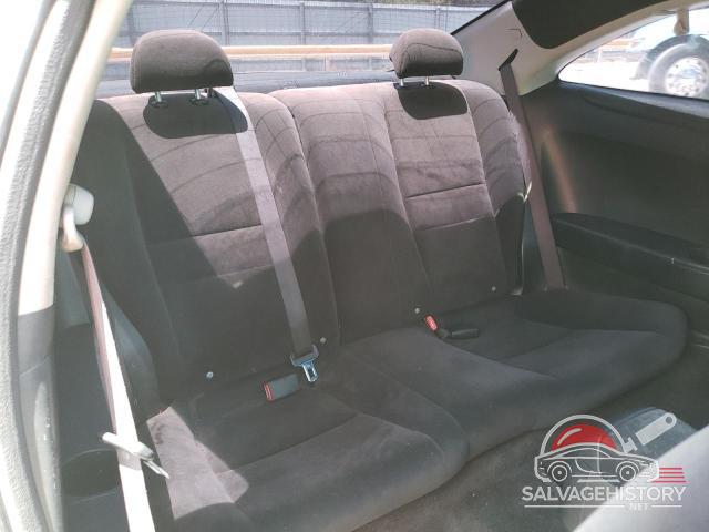 1HGCM72767A021025 2007 HONDA ACCORD photo no. 10