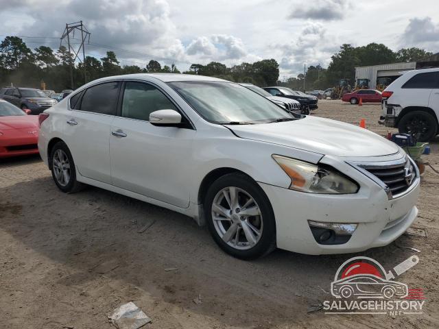 1N4AL3AP2DN569357 2013 NISSAN ALTIMA photo no. 4