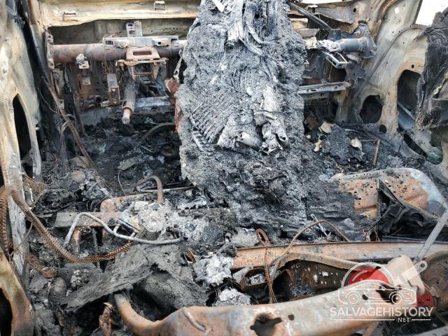 1G1ZD5ST1PF237323 2023 CHEVROLET MALIBU photo no. 8