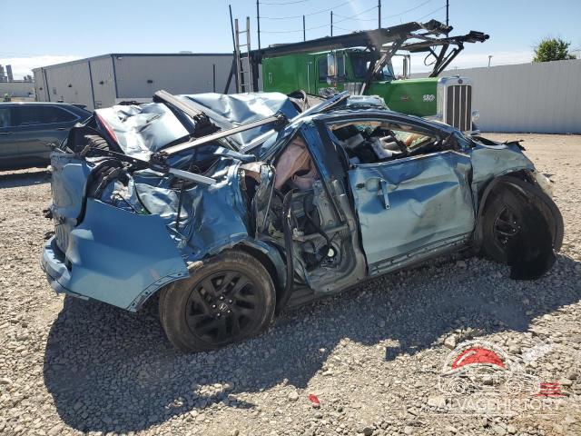 2HKRM3H77FH520545 2015 HONDA CRV photo no. 3