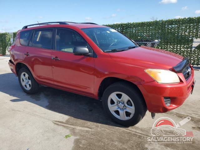 2T3ZF4DV4CW150132 2012 TOYOTA RAV4 photo no. 4