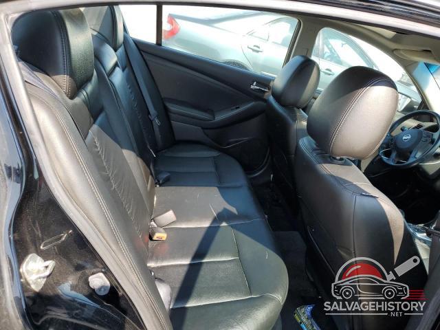 1N4BL2AP5CN416713 2012 NISSAN ALTIMA photo no. 10