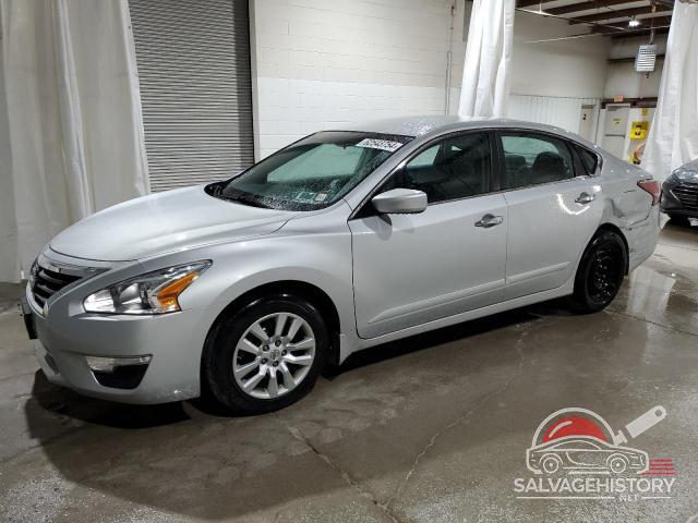 1N4AL3AP8FN870492 2015 NISSAN ALTIMA photo no. 24