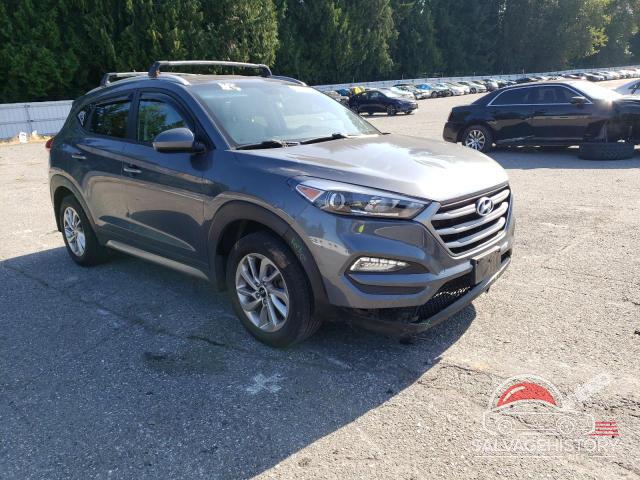 KM8J3CA42HU355430 2017 HYUNDAI TUCSON photo no. 4