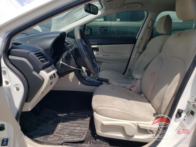 JF1GPAA67EH212654 2014 SUBARU IMPREZA photo no. 7