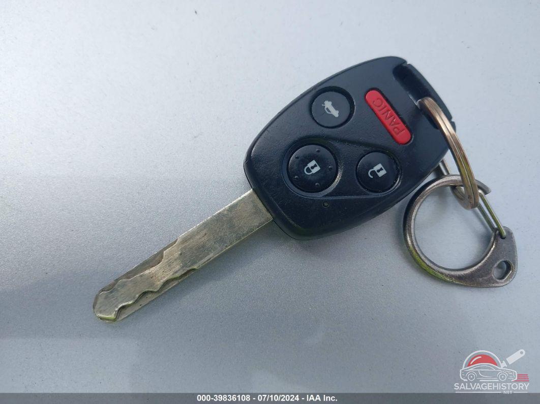 19XFB4F23DE204163 2013 HONDA CIVIC HYBRID photo no. 11