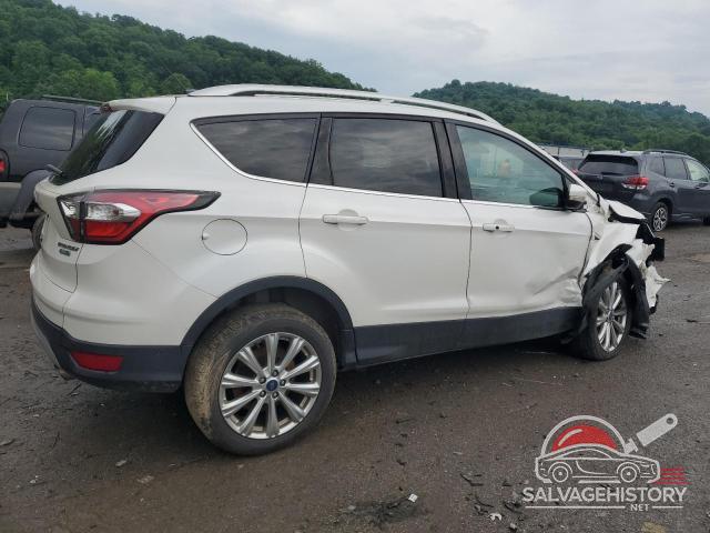 1FMCU9JD7HUA87550 2017 FORD ESCAPE photo no. 3