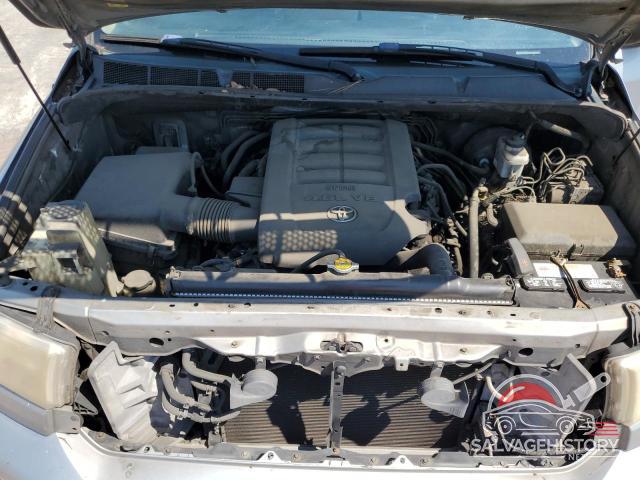 5TFRM5F19DX060512 2013 TOYOTA TUNDRA photo no. 11