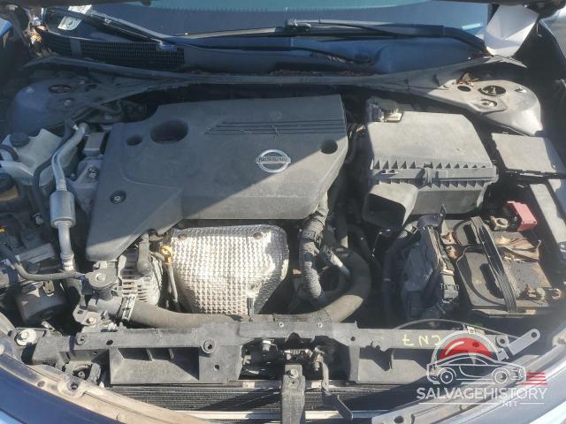 1N4AL3AP4DC248366 2013 NISSAN ALTIMA photo no. 11