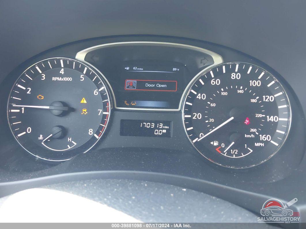 1N4AL3AP2DC218041 2013 NISSAN ALTIMA photo no. 7