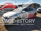 JTKDE167580271766 2008 TOYOTA SCION TC photo no. 1