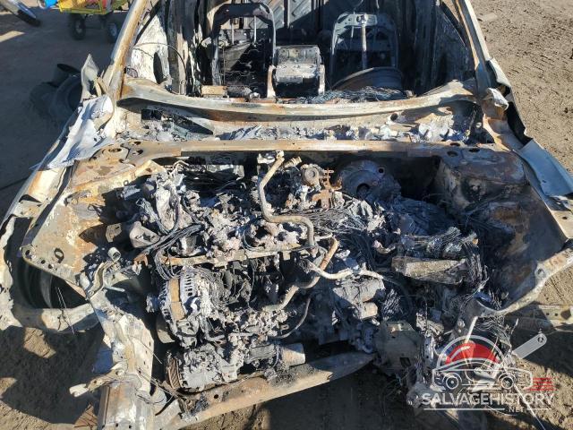1N4BL4BV0LC237385 2020 NISSAN ALTIMA photo no. 11