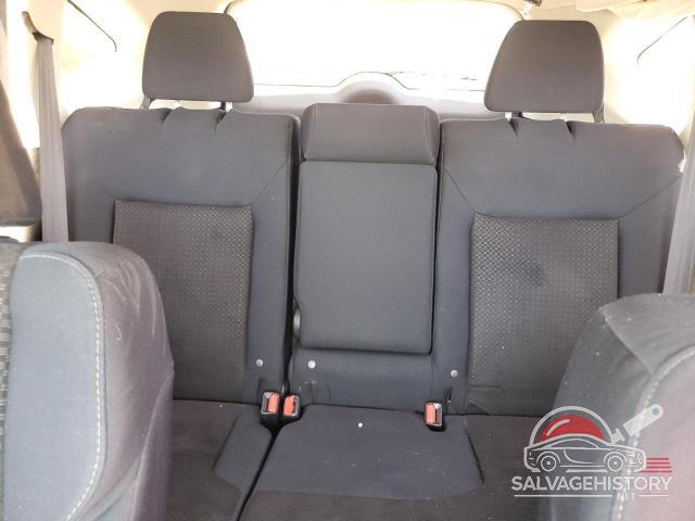 2HKRM4H51GH642548 2016 HONDA CRV photo no. 10