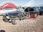 JH4KA9659VC009250 1997 ACURA 3.5RL photo no. 1