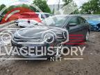 1C3CCCAB7FN562077 2015 CHRYSLER 200 photo no. 18