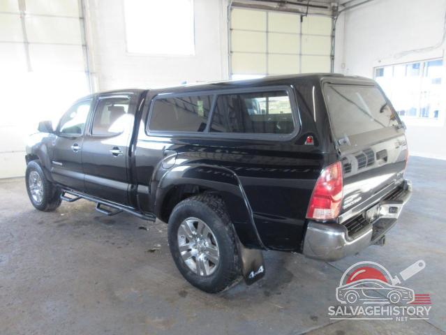 1C6RR6LM8JS354103 2018 RAM 1500 photo no. 3