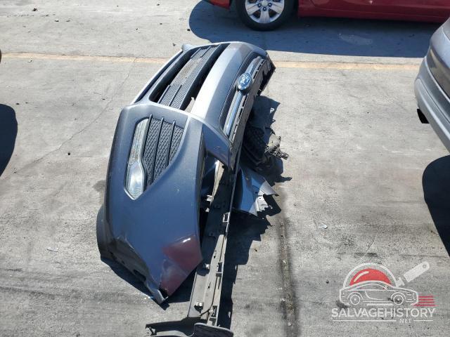 1FMCU9G93DUD55698 2013 FORD ESCAPE photo no. 13
