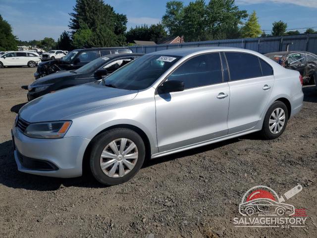 3VW1K7AJ6DM200198 2013 VOLKSWAGEN JETTA photo no. 13