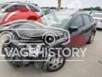1FADP3E21HL200877 2017 FORD FOCUS photo no. 4