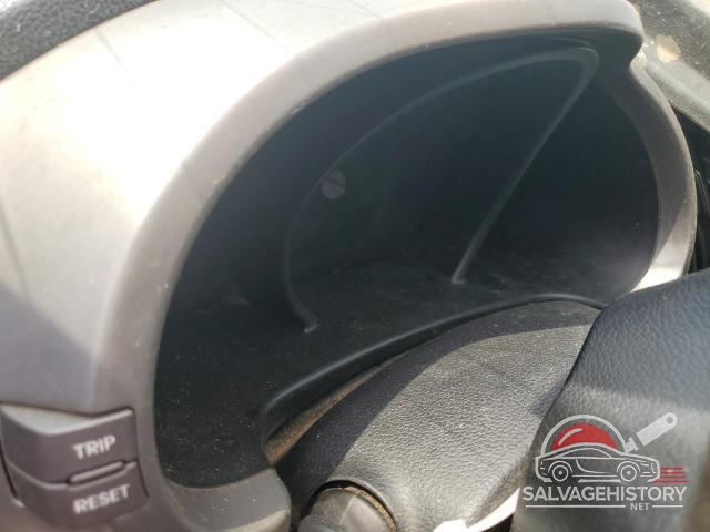 KNDPBCAC8G7853010 2016 KIA SPORTAGE photo no. 9