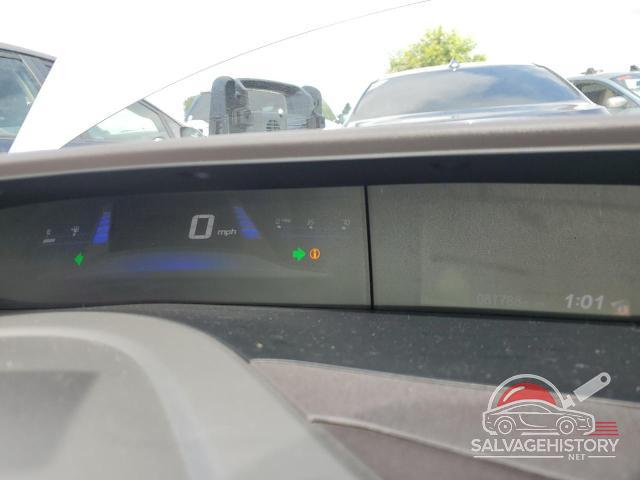 19XFB2F58CE355870 2012 HONDA CIVIC photo no. 9