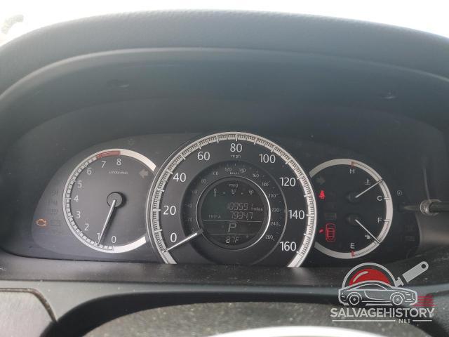 1HGCR2F79EA247541 2014 HONDA ACCORD photo no. 9