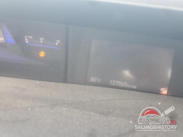 2HGFB2F91CH517833 2012 HONDA CIVIC photo no. 9