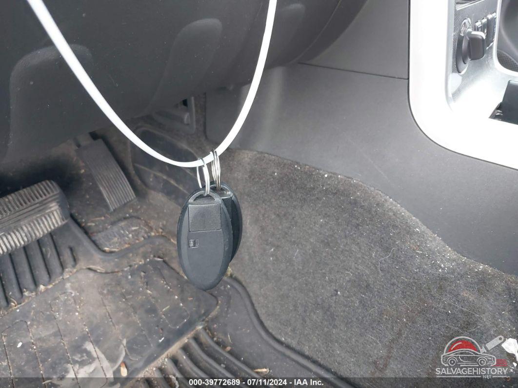 5N1AR1NB1CC637696 2012 NISSAN PATHFINDER photo no. 11