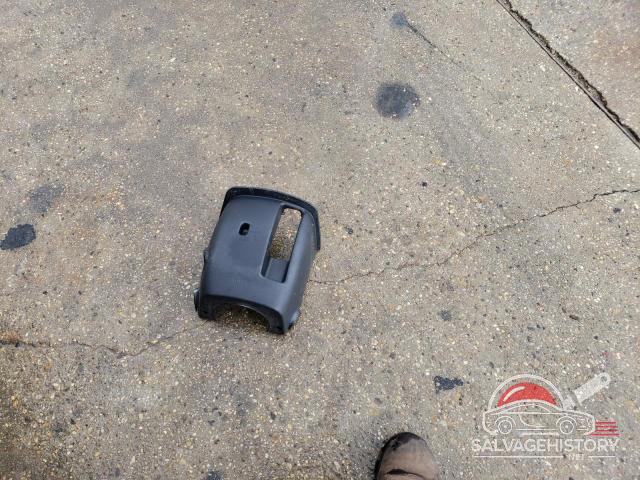 KNDJT2A2XA7177865 2010 KIA SOUL photo no. 13