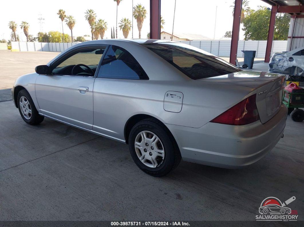 1HGEM22582L074641 2002 HONDA CIVIC photo no. 3