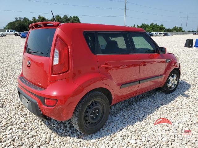 KNDJT2A52D7569771 2013 KIA SOUL photo no. 3