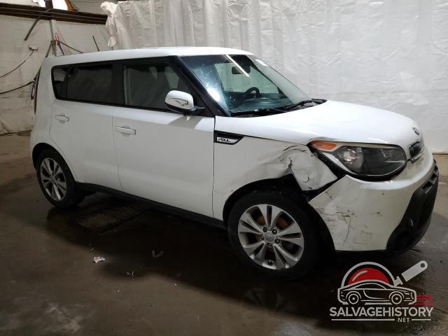 KNDJP3A50F7118948 2015 KIA SOUL photo no. 4