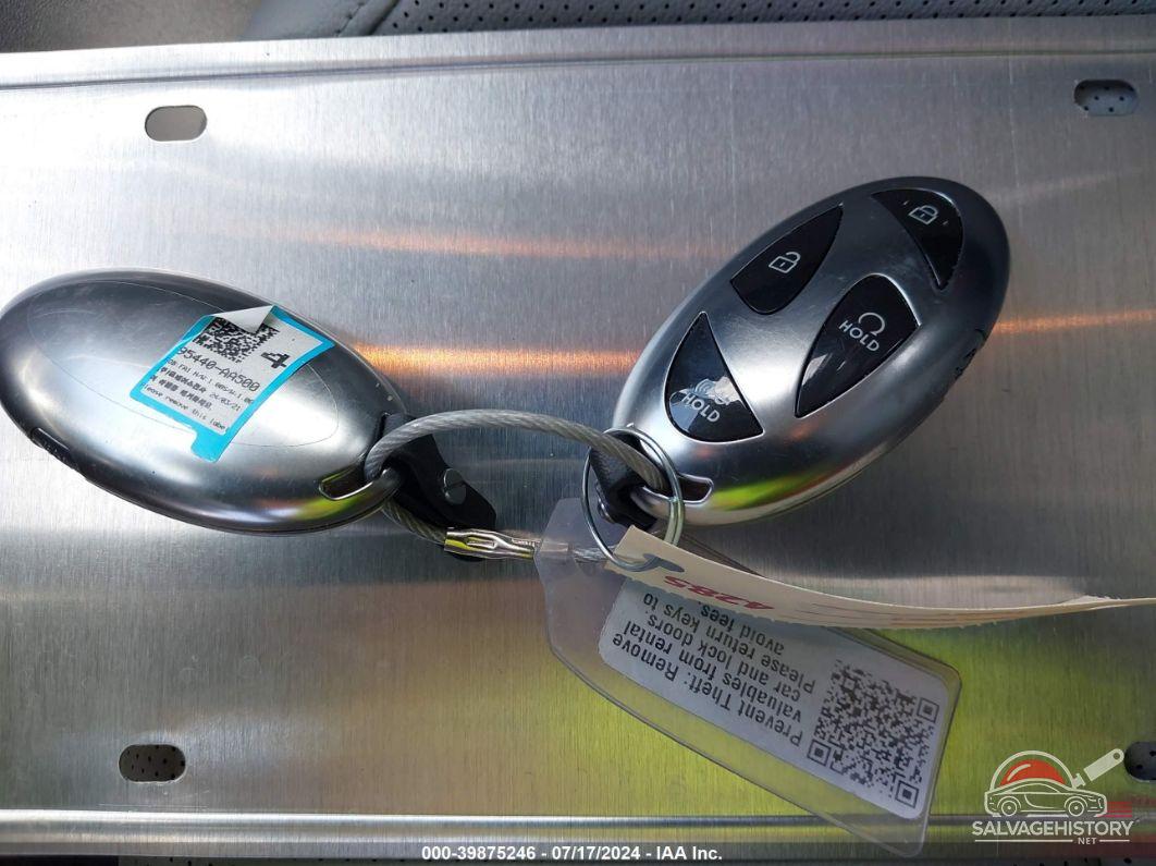 KMHLP4DG9RU773431 2024 HYUNDAI ELANTRA photo no. 11