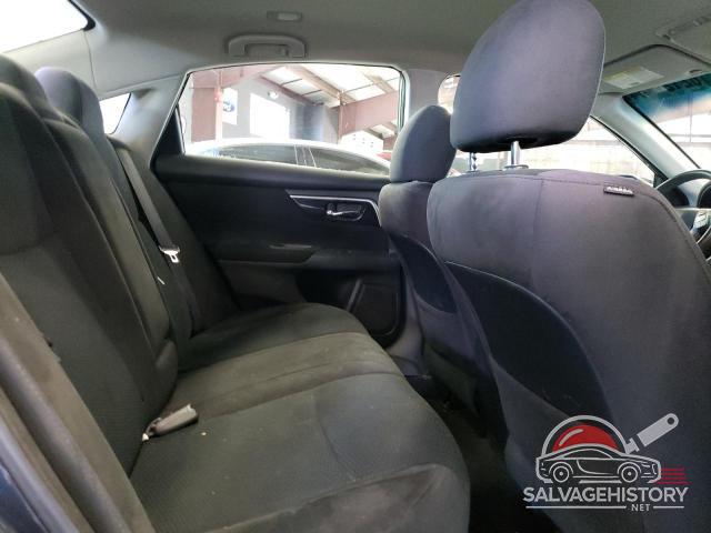 1N4AL3AP3EC113381 2014 NISSAN ALTIMA photo no. 10