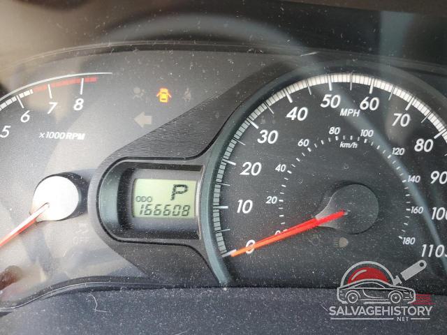 5TDKK3DC3CS187521 2012 TOYOTA All Models photo no. 9